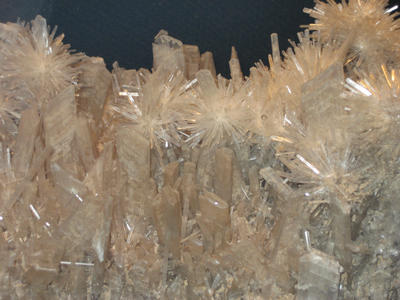 Crystals 1