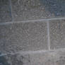 Gray brick Texture