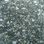 Bubble Texture