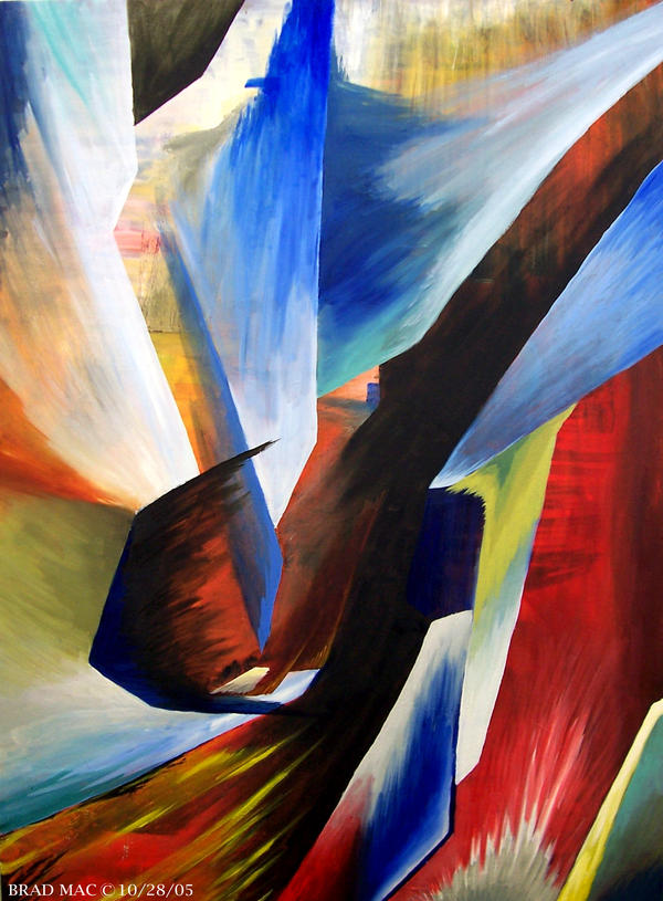 sharp color by TahoeAnime on DeviantArt