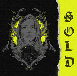 Artwork Sold