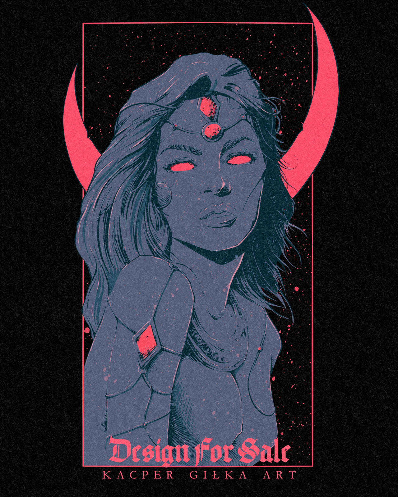 Demeter Deviantart Demeter Design Usage Rights Available by KacperGilka on DeviantArt