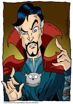 Explore the Best Timestone Art | DeviantArt