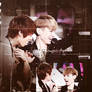 happy valentines day jongkey