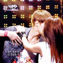 BoA ONLY ONE with SEHUN