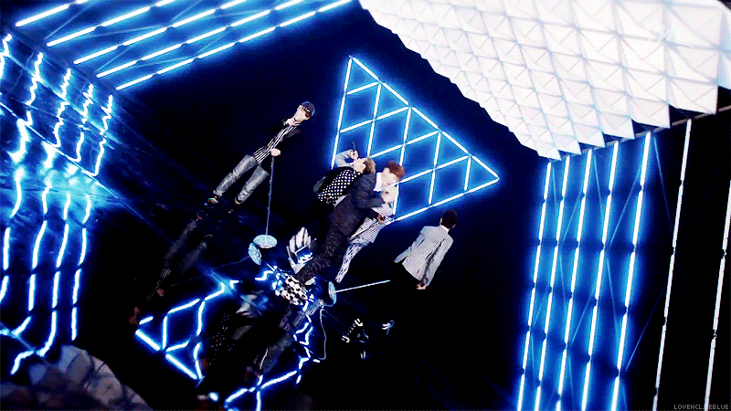 Shinee Dream Girl Shinee Dance Gif 1 By L0vehcl On Deviantart Shinee Dream Girl Shinee Dance Gif 1 By L0vehcl On Deviantart