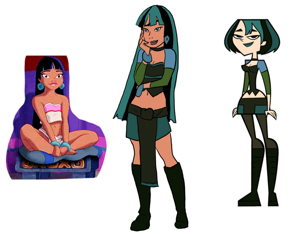 Fusing 2 Characters Cartoon Fusion 2 by Moremorphing on DeviantArt