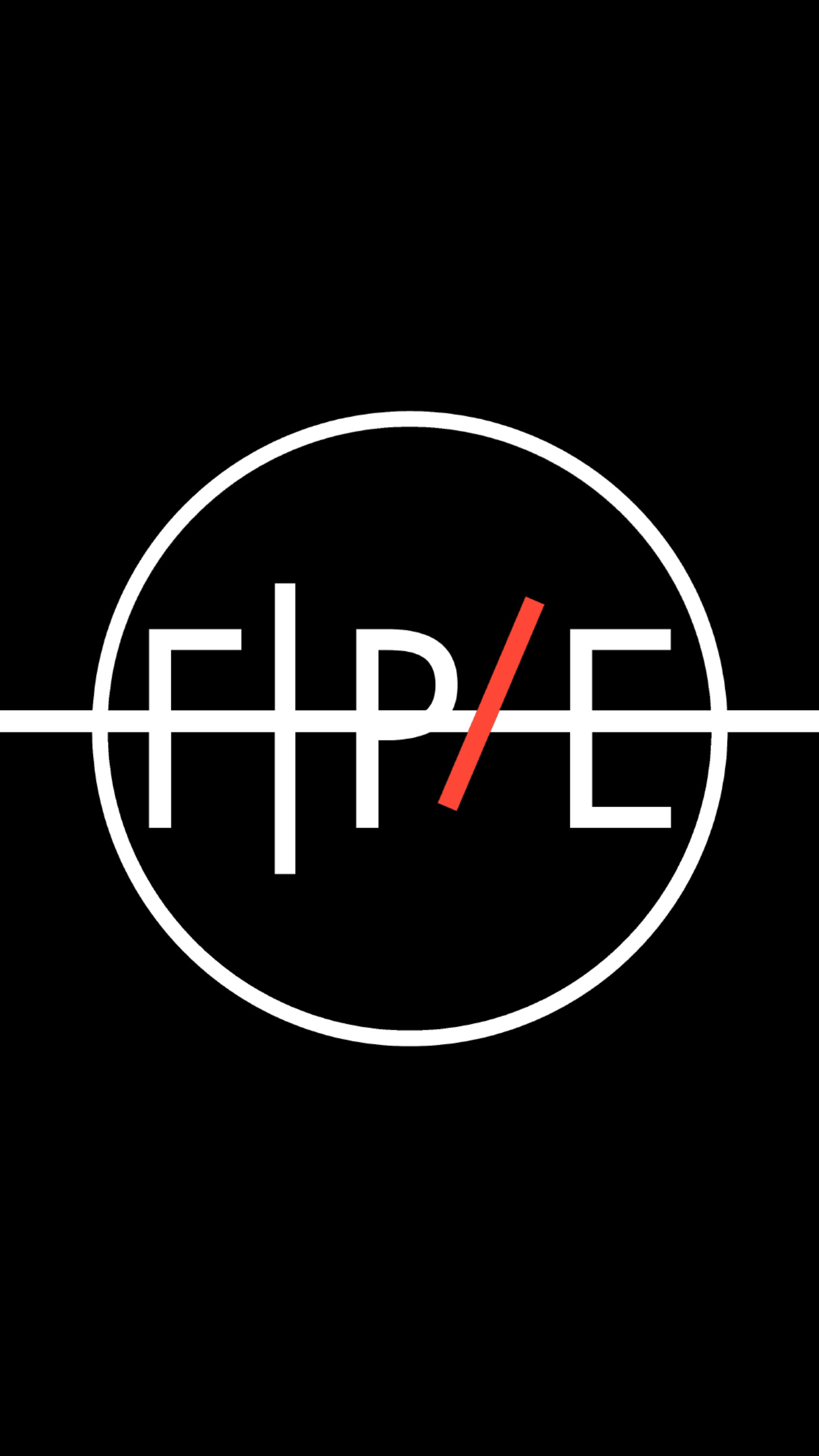 Twenty One Pilots Full Hd Portrait Wallpaper By Melancholicmatthew Twenty One Pilots Full Hd Portrait Wallpaper By Melancholicmatthew