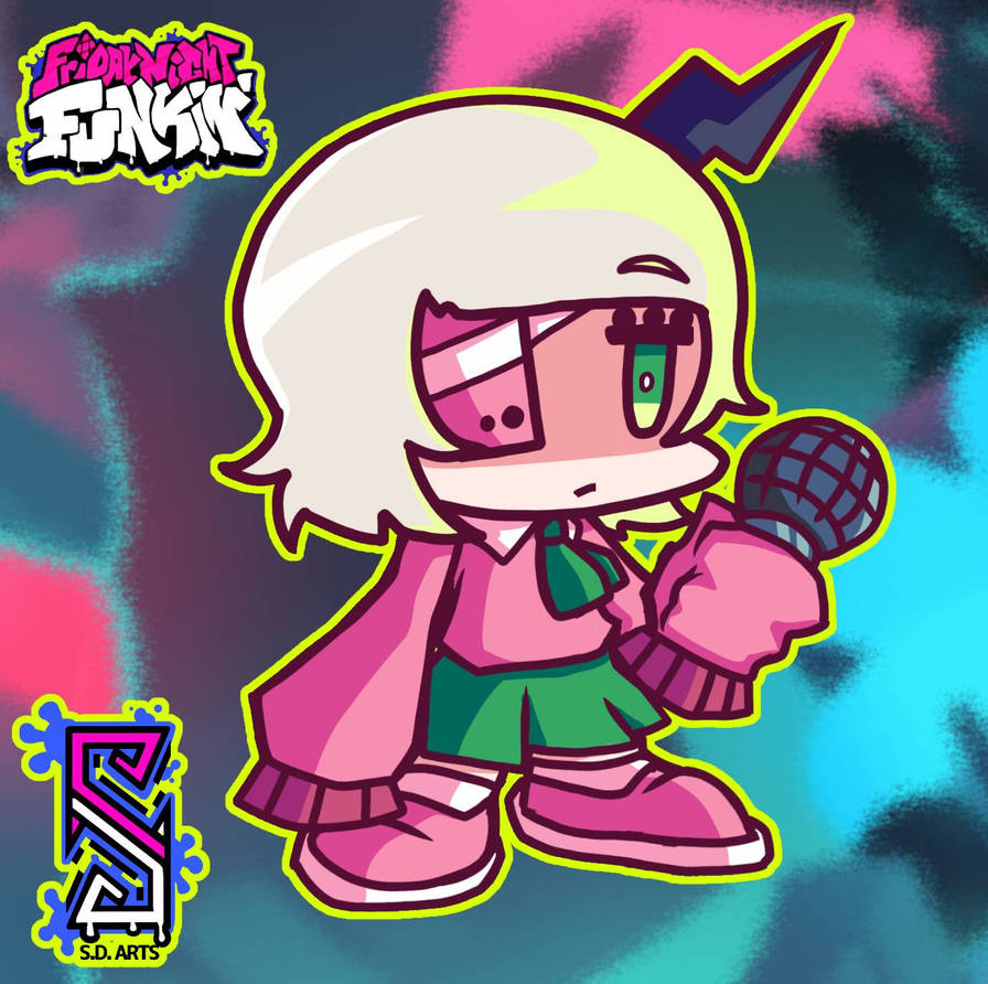 Ruru-chan by RBsebis07 on DeviantArt