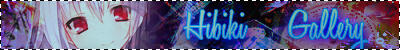 Banner for Hibiki-Gallery