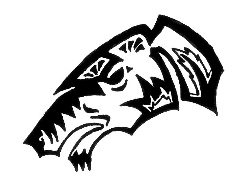 Dog Tribal Tattoo Design by PipingHotSoulPie on DeviantArt Dog Tribal Tattoo Design by PipingHotSoulPie on DeviantArt