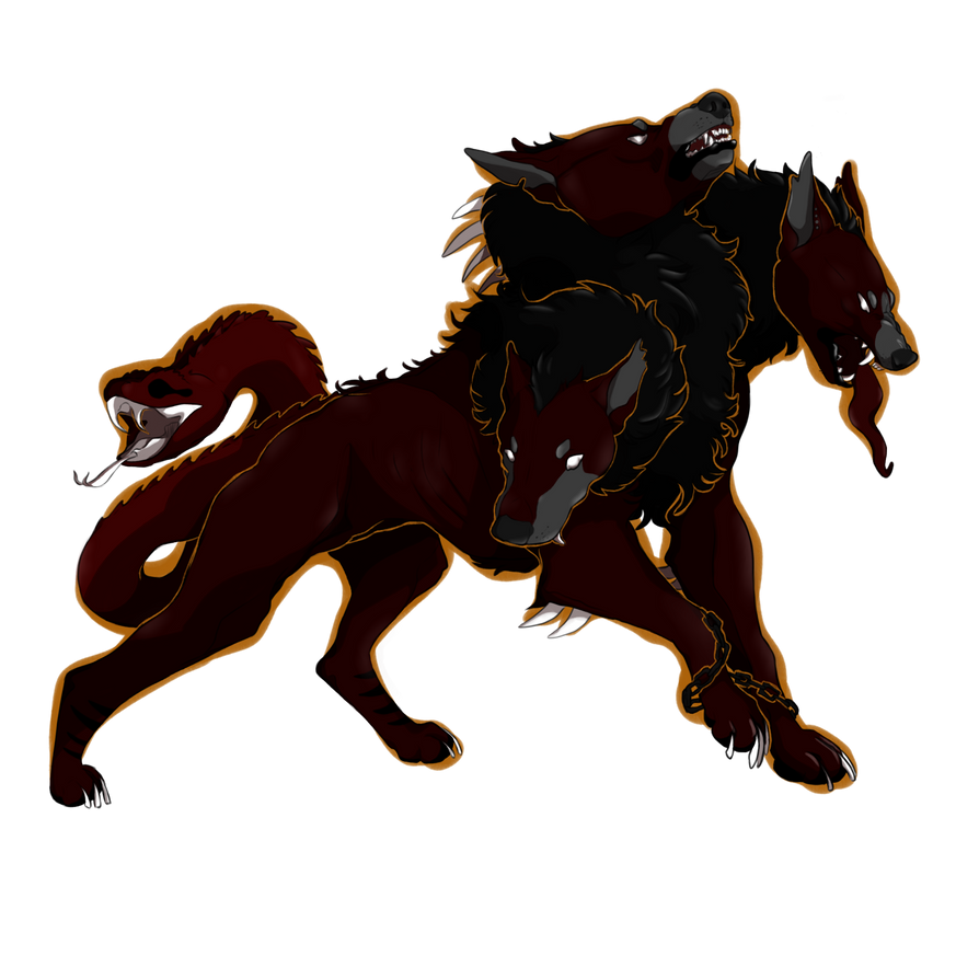 Quyum Rakshaw Rakshaw by beastofthepalms on DeviantArt