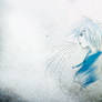 Jack Frost