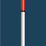 Terezi Pyrope's cane