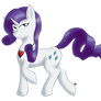 Rarity