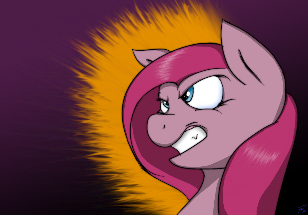 Pinkamad