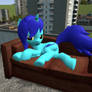 Tess_gmod -with DL-