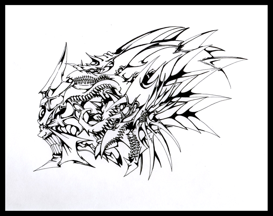 yugioh egyptian god cards coloring pages 44 Yugioh Coloring Pages (Free PDFs)