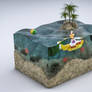 Aquarium