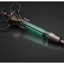 Syringe