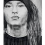 tom kaulitz 01