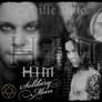 Ville Hermanni Valo