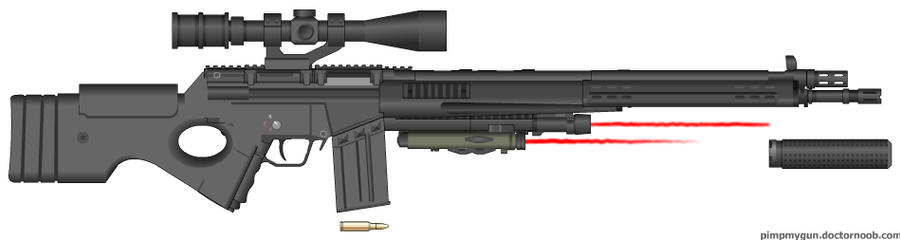 Cyclone-2000 A.S.R. by Lord-DracoDraconis on DeviantArt