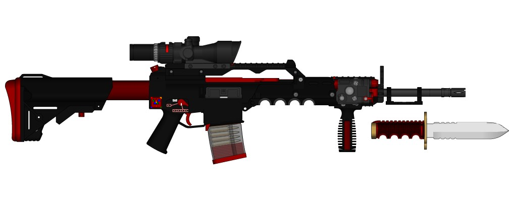 Dii Agr 517ce By Lord Dracodraconis On Deviantart Dii Agr 517ce By Lord Dracodraconis On Deviantart