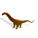 Choconsaurus by hsegodzilla on DeviantArt