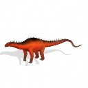 Transparent Limaysaurus Limaysaurus by hsegodzilla on DeviantArt