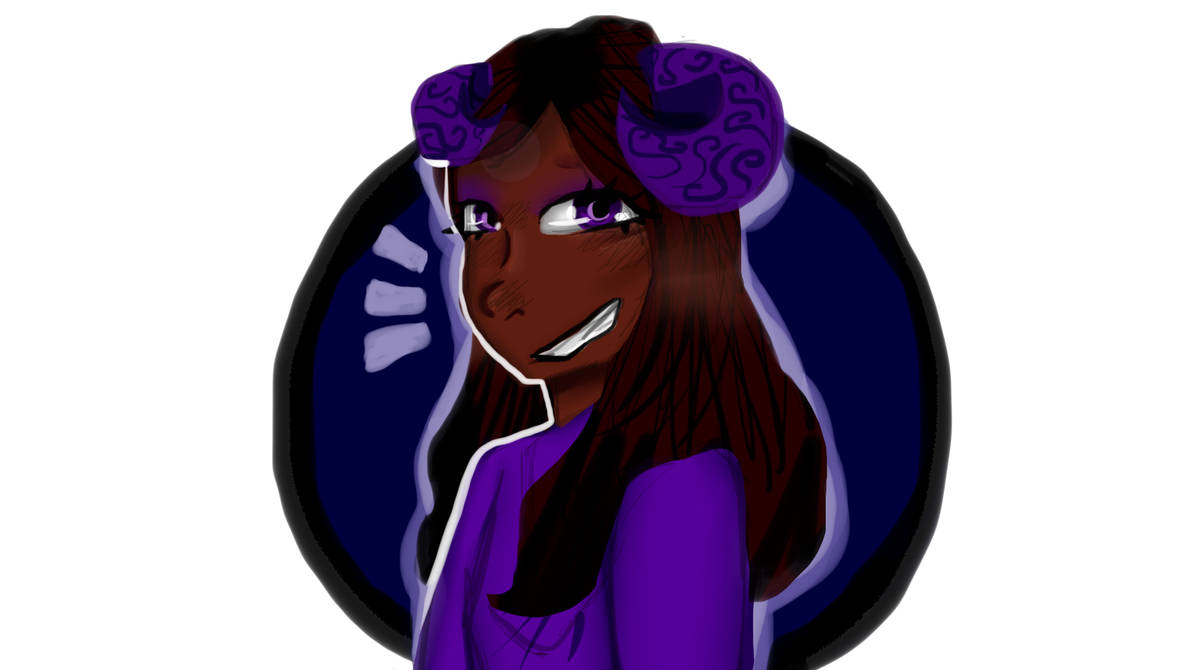 Jess Fancy Fancy Jess by Skqlark on DeviantArt