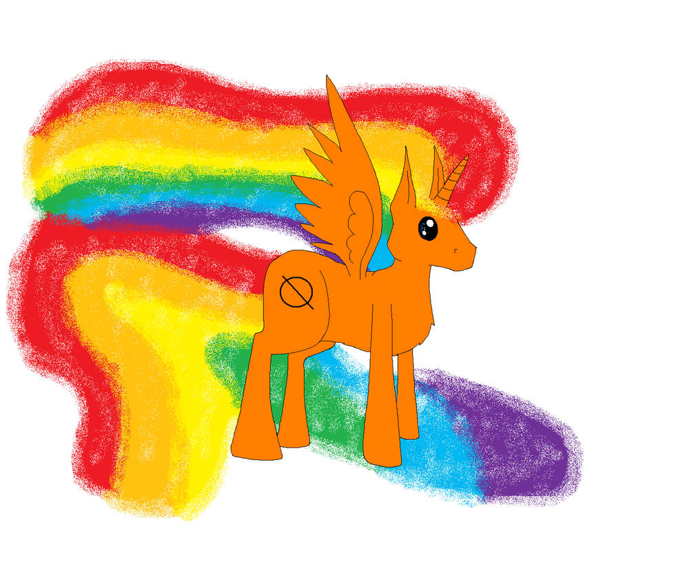 Lord OC by pURPLECHUG on DeviantArt