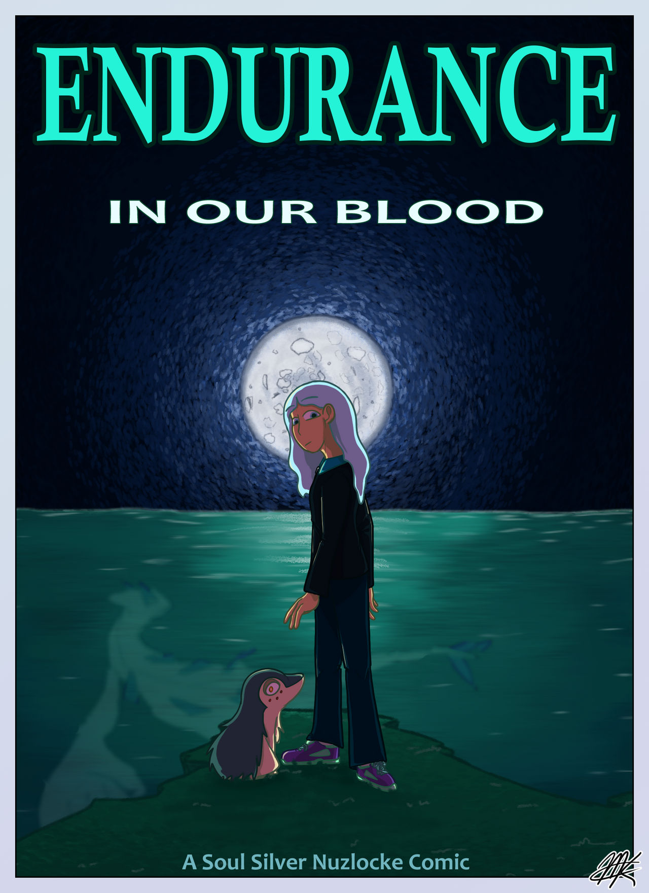 endurance_in_our_blood_cover_by_purplechug_delrf7v-fullview.jpg