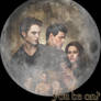 New Moon Poster 3