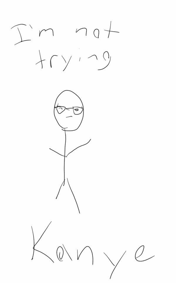 CELEB YOU DISLIKE by cosmiscart12 on DeviantArt CELEB YOU DISLIKE by cosmiscart12 on DeviantArt