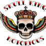 SKULLKINGNOTORIOUS