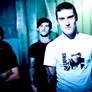 PARKWAY DRIVE xxx