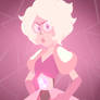 Pink Diamond