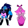 Adopts- Varied gems (CLOSED)