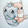 Drageon