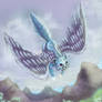 SkyDive