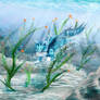 Dive