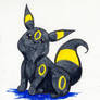 Umbreon