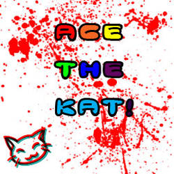 Ace The Kat