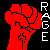 RAGE icon request