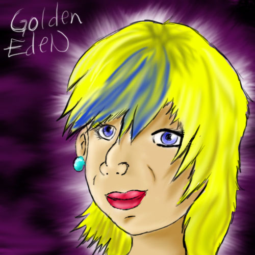 Digitalized me o.o