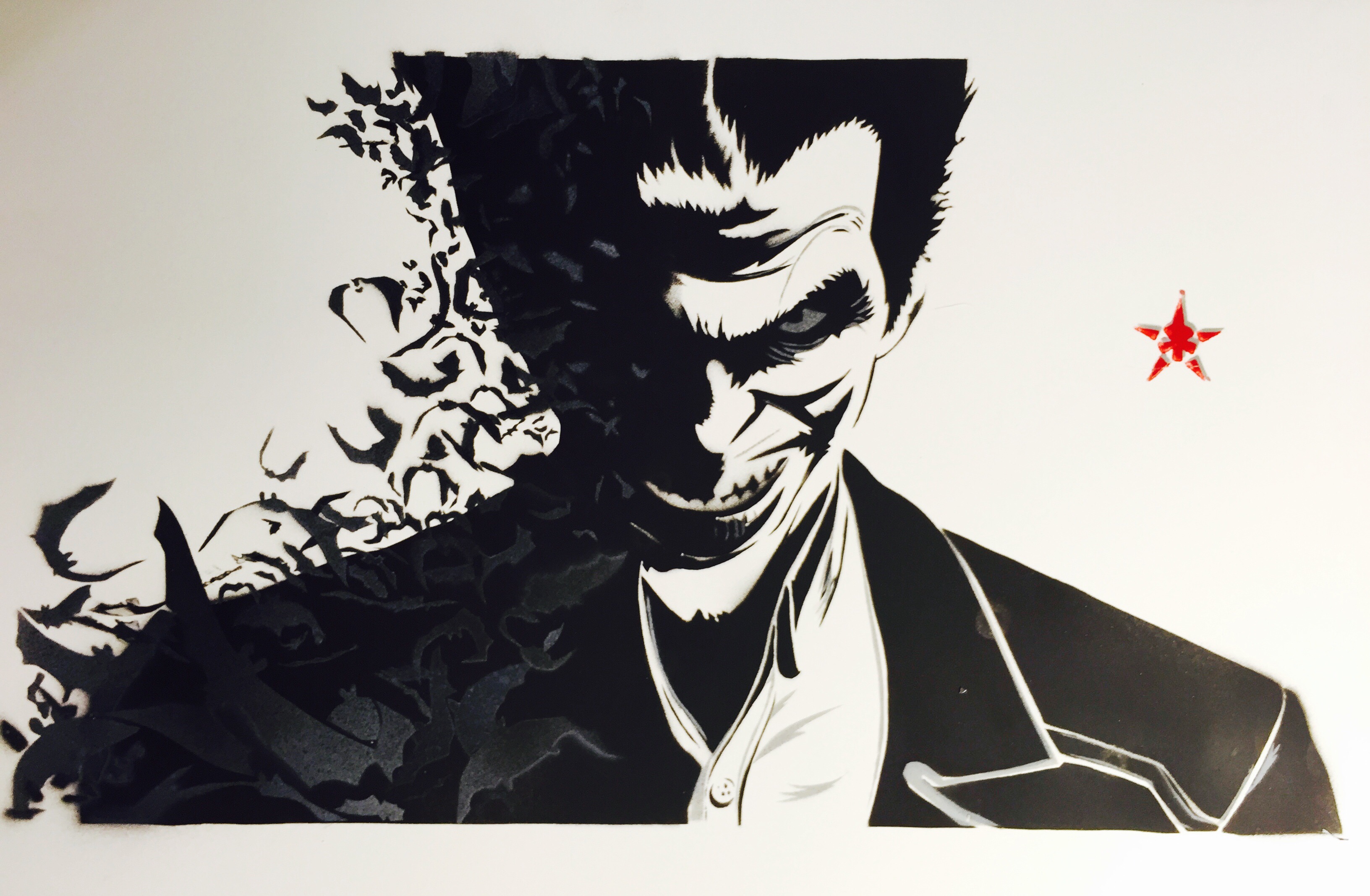 ::the.joker.two::