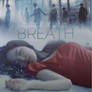 Beast - Breath MV poster