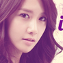 Yoona - Sig #3