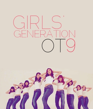 Ot9